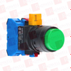Pushbutton - 759075 - Radwell International