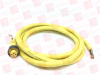 QD Cable/Cord Set - 54617118 - Radwell International