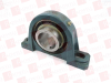 Pillow Block/Bearing Housing - 68269184 - Radwell International