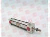 Pneumatic Cylinder - 50335072 - Radwell International