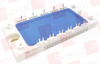 IGBT Modules - BSM10GD120DN2 - VAST STOCK CO., LIMITED