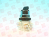 Selector Switch - 57364579 - Radwell International