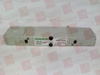 Solenoid Valve -- 11358554 - Image