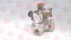 Gas Valve -- 18843082 - Image
