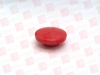 Accessory/Bulb/Cap/Contact/Transf - 67625652 - Radwell International