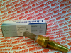Pneumatic Accessory - 43062741 - Radwell International