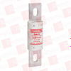 Fuse - 58627421 - Radwell International