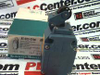 Limit Switch - 47197926 - Radwell International