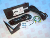 Power Distribution Block - 141756159 - Radwell International