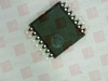 Logic IC -- 16963037 - Image
