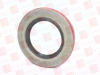 Seal - 32549483 - Radwell International