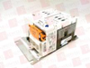 Starter -- 5389561 - Image