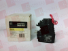 Solid State Overload/Relay - 8614048 - Radwell International