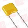 Capacitor - 49009209 - Radwell International