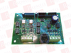 VDC Logic I/O Brain/Interface - 38021992 - Radwell International
