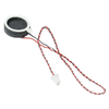 Speakers - 433-1213-ND - DigiKey