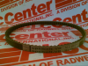 Belts Automotive - 32898594 - Radwell International