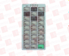 Keypad/Keyboard - 126328762 - Radwell International