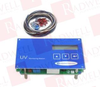 Temperature/Process Control - 53417468 - Radwell International