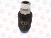 Pipe and Coupling - 22014238 - Radwell International