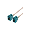 USB Cables - 5073-AOC-U31CMCMRA-BC-010-ND - DigiKey