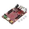Single Board Computers (SBCs) -- 1188-STMP157-OLINUXINO-LIME2H-EXT-ND - Image