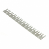 Terminal Block Jumpers - WM21034-ND - DigiKey