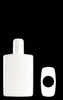 Rectangular - 5124 - M&H Plastics