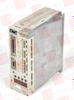 Servo Drive/Servo Control - 37222450 - Radwell International