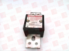 Control Transformer - 57532004 - Radwell International