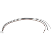 Cable to MSS, CHS and THS - Cable to Metal Line - SCHURTER Inc