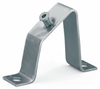 Mounting accessories - 210-148 - WAGO