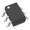 Connectors,Interconnects - Win Source Electronics