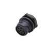 Circular Connector Housings - 708-PXP4012/06S-ND - DigiKey