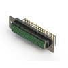 D-Sub Connector Assemblies - 151-622-M50-660-GN1-ND - DigiKey
