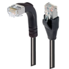 Coaxial Cables (RF) - 5073-LCCA31284-FT2-ND - DigiKey