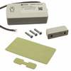 Specialized Sensors - 2027-1008-ND - DigiKey
