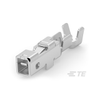 Rectangular Connector Contacts - 17-2415838-1TR-ND - DigiKey