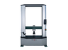 Universal Testing Machines, Model 100ST Extended width - Image