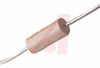 Inductor;RF;Ind 10uH;Tol +/-10%;Cur 144mA;Axial;DCR 3.3 Ohms;SRF 50MHz - 70033356 - Allied Electronics, Inc.