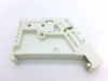 Terminal Blk/Strip Wiring Dev - Radwell International