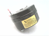 Motor - Radwell International