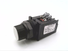 Potentiometer
