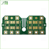 2 Layer / Double Sided Aluminum PCB - Image