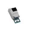 Gas Sensors -- 800-RRH47000-A1V-ND
