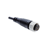 Circular Cable Assemblies - 1754-ABD-03AFMM-SL7A03-ND - DigiKey