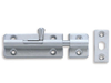 BARREL BOLT ALL STAINLESS STEEL - BL-60SS -- BL-60SS - Image