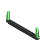 Edgeboard Connectors - 151-387-032-559-678-ND - DigiKey