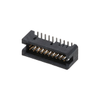 Headers, Male Pins - SAM13274DKR-ND - DigiKey