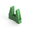 Edgeboard Connectors - 151-345-006-524-188-ND - DigiKey